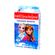 Curativos-Infantis-Mercurochrome-Frozen-12-Unidades-Drogaria-SP-600148