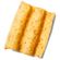 Snack-Dos-Anjos-Multicereal-Manjericao-25g-Drogaria-SP-600210-1