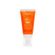Kit-Avene-Protetor-Solar-Facial-Com-Cor-Toque-Seco-FPS-30-50ml-2-Unidades-Drogaria-SP-601462