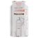 Kit-Avene-Solucao-de-Limpeza-Facial-Locao-Micelar-200ml-2-Unidades-Drogaria-SP-601470-1