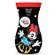 Creme-para-Pentear-Minnie-250ml-Drogaria-SP-605620 Creme-para-Pentear-Minnie-250ml-Drogaria-SP-605620