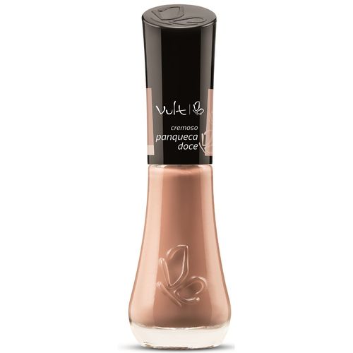 Esmalte-Vult-Cremoso-Panqueca-Doce-8ml-Drogaria-SP-605719 Esmalte-Vult-Cremoso-Panqueca-Doce-8ml-Drogaria-SP-605719