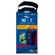 Kit-Gillette-Aparelho-de-Barbear-Mach3-Sensitive-Carga-2-Unidades-Porta-Chuteira-Drogaria-SP-607916
