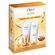 Kit-Dove-Advanced-Pure-Care-Dry-Oil-Shampoo-Condicionador-200ml-Drogaria-SP-609137