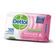 Sabonete-Antibacteriano-Dettol-Skincare-80g-Drogaria-SP-279331