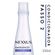 Condicionador-Nexxus-Emergencee-250ml-Drogaria-SP-576468