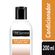 Condicionador-Tresemme-Expert-Selagem-Capilar-200ml-Drogaria-SP-601594