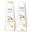 Kit-Dove-Ritual-de-Reparacao-Shampoo-Condicionador-200ml-Drogaria-SP-9001277