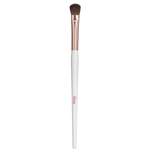 Ricca Pincel Rose Gold Sombra
