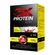 3x-way-protein-midway-chocolate-300g-Drogaria-SP-467197