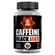caffeine-black-jacks-midway-90-capsulas-Drogaria-SP-467154