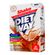 Diet-Way-Midway-Chocolate-420g-Drogaria-SP-345032
