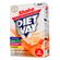 Diet-Way-Midway-Mamao-Papaya-420g-Drogaria-SP-367672