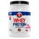 whei-protein-morango-500g-Drogaria-SP-467170