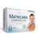 Matricaria-Chamomilla-300mg-24-Envelopes-Drogaria-SP-339148 Matricaria-Chamomilla-300mg-24-Envelopes-Drogaria-SP-339148