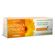 Pomada-Calendula-Concreta-30g-Drogaria-SP-338710