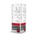 Tonico-Capilar-Pilogenio-Anticaspa-e-Antiqueda-150ml-Drogaria-SP-74705