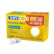 pastilhas-de-limpeza-kin-oro-30-unidades-Drogaria-SP-538450