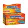 stresstabs-600-zinco-30-comprimidos-Drogaria-SP-15156 stresstabs-600-zinco-30-comprimidos-Drogaria-SP-15156