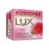 Kit-Sabonete-Lux-Suavidade-das-Petalas-85g-3-Unidades-Drogaria-SP-586811