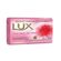 Kit-Sabonete-Lux-Suavidade-das-Petalas-85g-3-Unidades-Drogaria-SP-586811-1