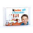 Kinder-Chocolate-Recheio-ao-Leite-50g-Drogaria-SP-600156