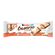 Kinder-Bueno-White-110g-Drogaria-SP-600164