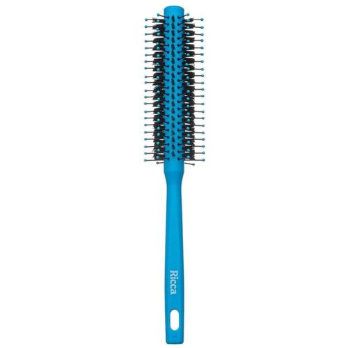 Escova Ricca Redonda 183