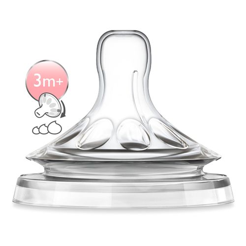 Kit-Bico-Petala-Variavel-Avent-2-Unidades-Drogaria-SP-613541 Kit-Bico-Petala-Variavel-Avent-2-Unidades-Drogaria-SP-613541