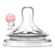 Kit-Bico-Petala-Variavel-Avent-2-Unidades-Drogaria-SP-613541