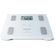 Balanca-Digital-Omron-de-Controle-Corporal-HBF-214LA-Drogaria-SP-614041-2