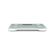 Balanca-Digital-Omron-de-Controle-Corporal-HBF-214LA-Drogaria-SP-614041-3