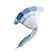 Massageador-Corporal-Omron-HM-112-Drogaria-SP-614491-1