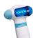 Massageador-Corporal-Omron-HM-112-Drogaria-SP-614491-2