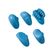 Massageador-Corporal-Omron-HM-112-Drogaria-SP-614491-3