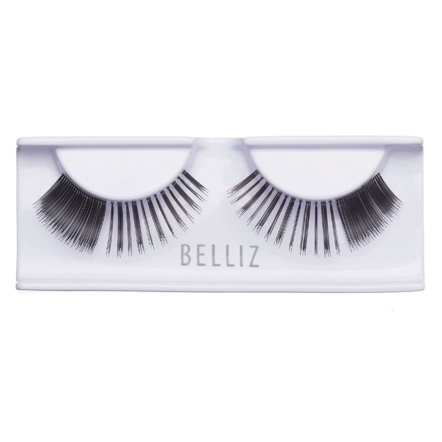 CILIOS VOLUME EFFECT 3 ONELOVE LA-518A