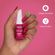 516953---Esmalte-Rosa-Risque-Rosa-Pitanga-Metalico-8ml-3