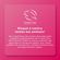 516953---Esmalte-Rosa-Risque-Rosa-Pitanga-Metalico-8ml-8