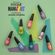 875945---Esmalte-Rosa-Risque-ManiCores-Nao-esquece-do-Gritti-Metalico-8ml-9