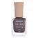 925152---Esmalte-Cinza-Risque-Misterios-do-Inverno-Granizo-Metalico-9ml-1