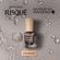 925152---Esmalte-Cinza-Risque-Misterios-do-Inverno-Granizo-Metalico-9ml-2