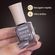 925152---Esmalte-Cinza-Risque-Misterios-do-Inverno-Granizo-Metalico-9ml-4