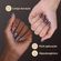 925152---Esmalte-Cinza-Risque-Misterios-do-Inverno-Granizo-Metalico-9ml-5