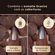 925152---Esmalte-Cinza-Risque-Misterios-do-Inverno-Granizo-Metalico-9ml-6