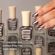 925152---Esmalte-Cinza-Risque-Misterios-do-Inverno-Granizo-Metalico-9ml-8