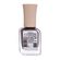 925152---Esmalte-Cinza-Risque-Misterios-do-Inverno-Granizo-Metalico-9ml-10