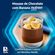 939153---Complemento-Alimentar-Nutren-Control-Sabor-Baunilha-740g-6