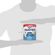939153---Complemento-Alimentar-Nutren-Control-Sabor-Baunilha-740g-7