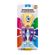 Kit-Suporte-Protetor-para-Escova-Dental-Infantil-Flipper-2-Unidades-Drogaria-SP-610801