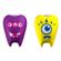 Kit-Suporte-Protetor-para-Escova-Dental-Infantil-Flipper-2-Unidades-Drogaria-SP-610801-1